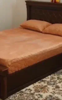 سرویس خواب