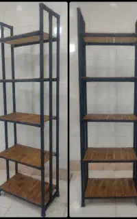 جوشکاری سیار بوشهر گورک عالیشهر