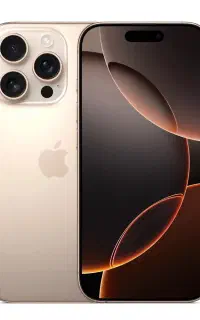 گوشی apple 16 promax zaa