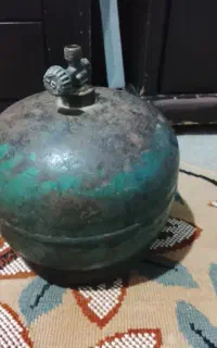 پیکنیک