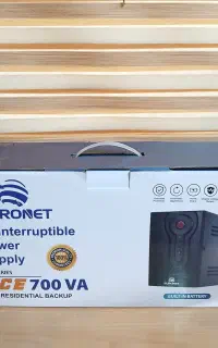 یو پی اس مکسما یورونت ups برق اضطراری
