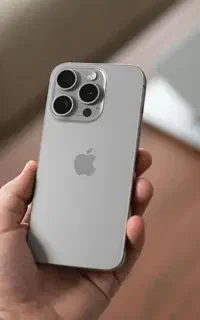 ایفون15pro