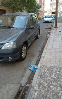 ال نود مدل۹۱سالم خانگی