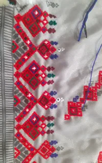دوزنده موسومم