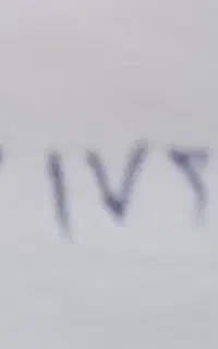 فروش خط