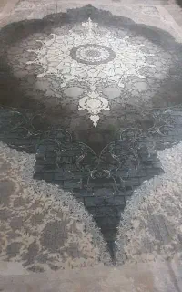 روفرشی 12 متری
