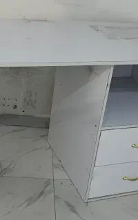میز اداری
