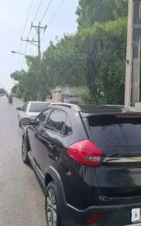 مدل ۹۷ اتومات x22