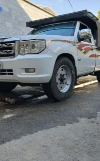 حمل و نقل بار به تمام نقاط