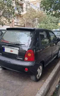 Mvm110