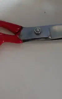 قیچی
