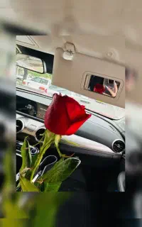 فرست استخدام یادگیری و پیشرفت