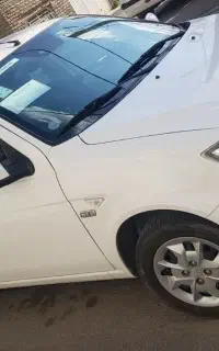 ساینا۸۵گانه دوگانه ۱۴۰۴