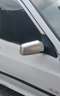 فروش