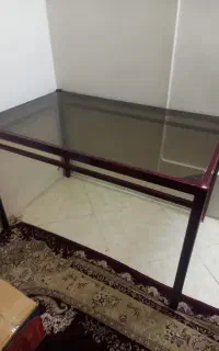 میز ناهارخوری