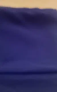 پارچه حریر سه متر