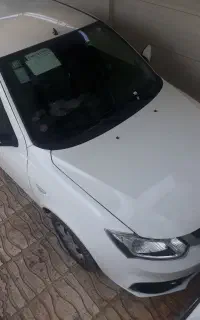 ساینا۱۴۰۳ معاوضه یا فروش