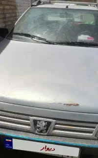 روا 87 دوگانه شرکت
