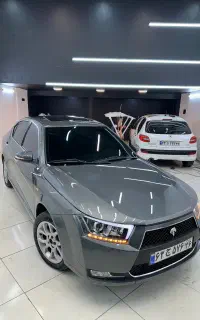 سرامیک خودرو صافکاری pdrخشگیری نقاشی کاور PPF