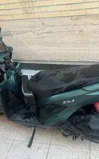 موتور کلیک