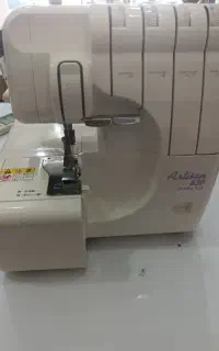 سردوز بی بی لوک