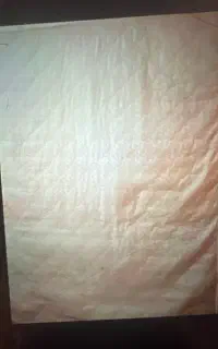 تشک خوش خواب
