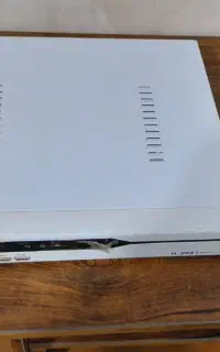 دستگاه ۴کانال DVR