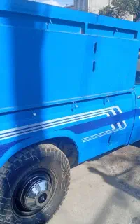 نیسان مدل 1388بیمه 7ماه دوگانه کارخانه