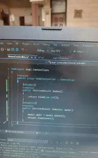 آموزش برنامه نویسی  و سی شارپ و sqlserver