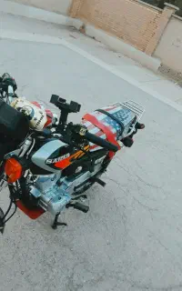 موتور150سحر1402