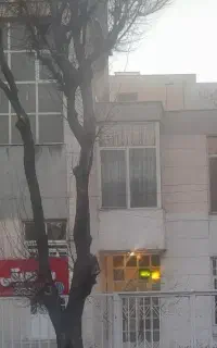 آموزشگاه موسیقی مولانا