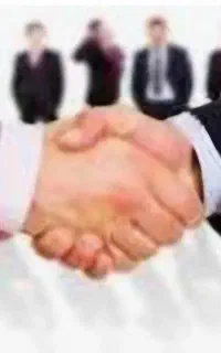 جذب پاره وقت کارشناسان فضای سبز و آبیاری