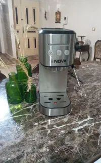 اپرسوساز نوا