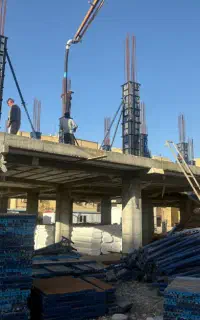 استخدام یک نفر اقا متعهد جهت نگهبانی وانبارداری