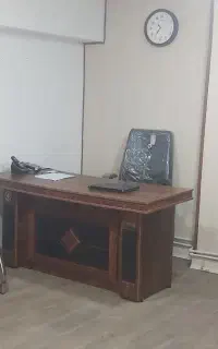 استخدام منشی