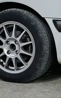 رینگ خورشیدی سایز ۱۵ اصل بدون خط خش