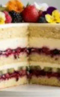 به یک فردار فانتزی نیازمندیم