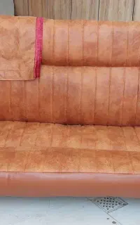 حراج.ست تودوزی نیسان8تیکه. فقط 10تومن.