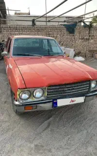 تویوتا