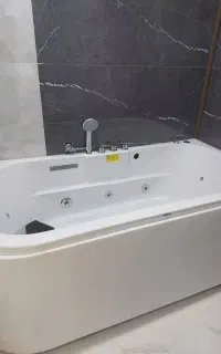جکوزی نو نو
