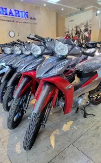 لیفان pk135