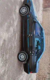 پارس