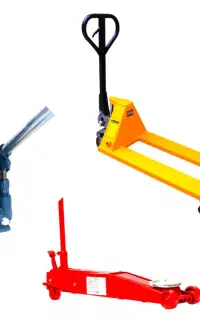 تعمیرات جک روغنی،سوسماری،پالت،هیدرولیک