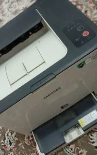 پرینتر سامسونگ