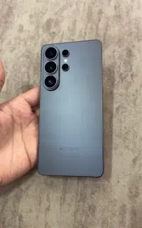 S26 Ultra 512Gg