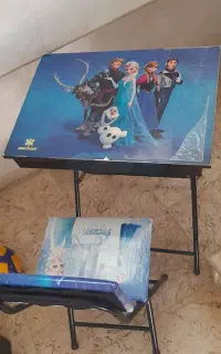 فروش میزتحریر سالم