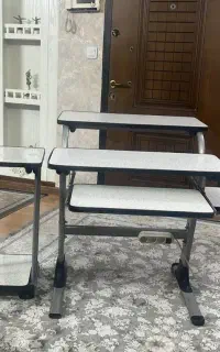میز تحریر