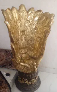 مسوبرنج