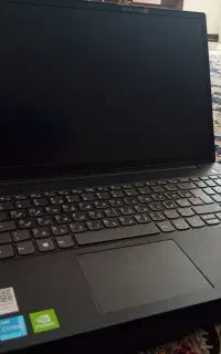لپ تاپ نسل ۱۱