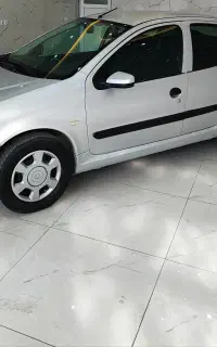 رانا مدل ۹۲ شاسی ها پلمپ نقد و اقساط